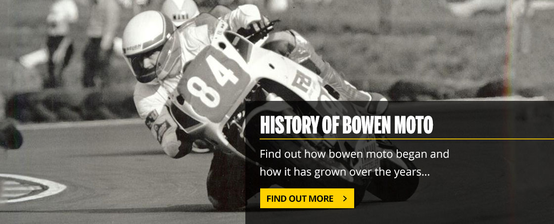 Bowen Moto, Kent - New and Used Kawasaki,Royal Enfield 